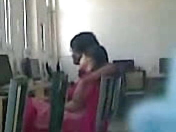cc badakalar badakalar sexy film full video