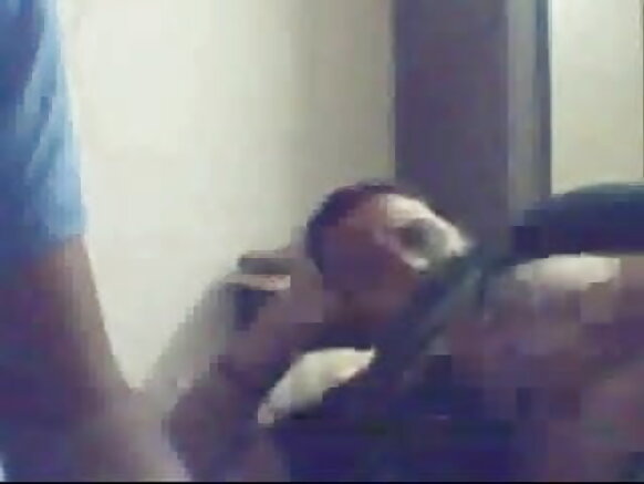 india webcam 2 india sexy webcam video movie in hindi