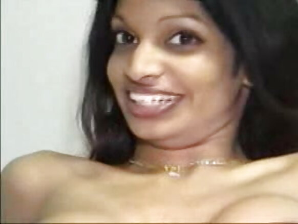 Yarinyar indiya mai sexy tamasha full siminti