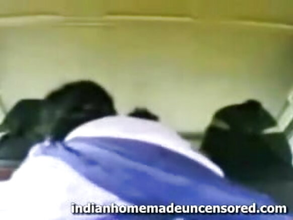 desi sexy motar hannu tsirara hoton fim