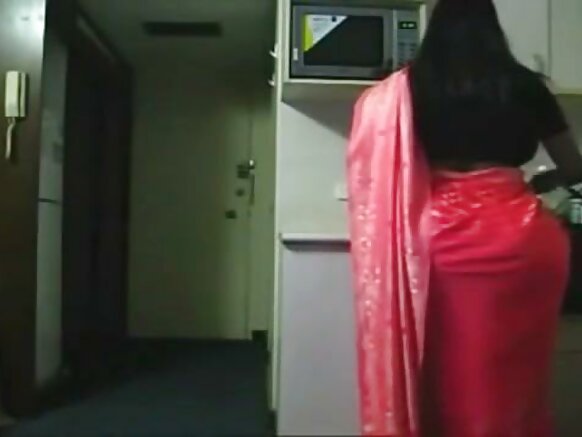 india bhabhi babban ass ya aika fim mai ban sha'awa mai girma ass 3