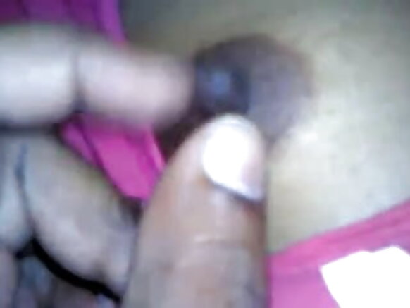 sri ki sexy movie with aunty lanka aunty