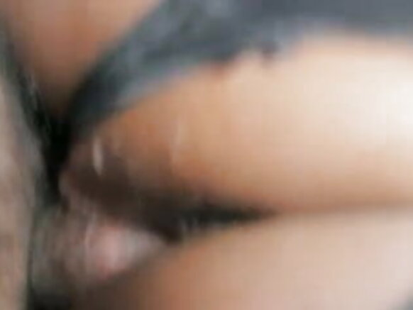 india pola vs indio bf sexy indian film farji farji