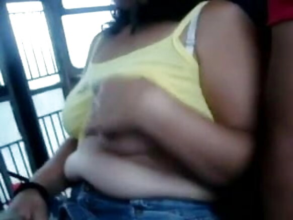 Motar Jama'a