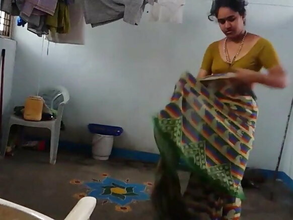 india hindi blue film aunty sunita tare da 4 aunties