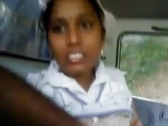 desi abun bura yarinya karama hindi hd movie