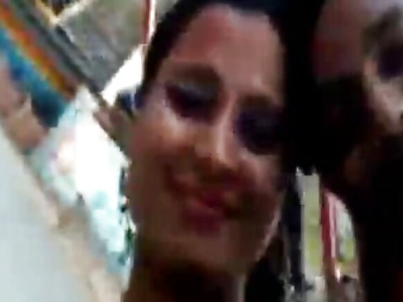 Fim ɗin Sexy Sexy na Indiya (Sabo)