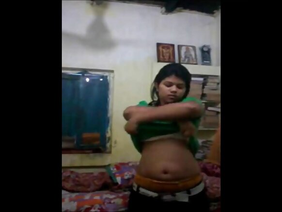 bangla hindi movie sexy movie chinmoi karuwanci tana al'aura akan kamara