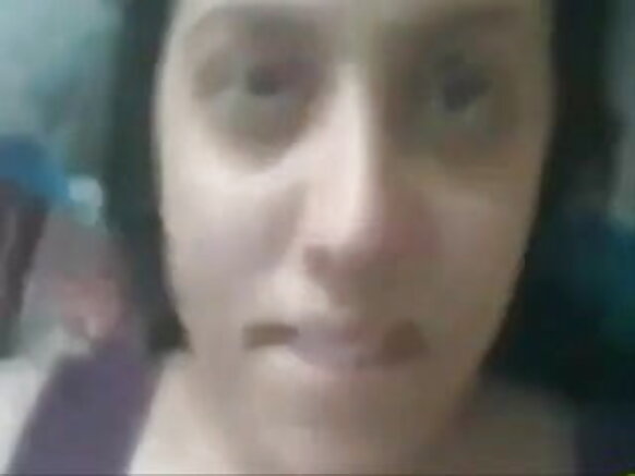 desi university desi yan matan chakon ki sexy movie