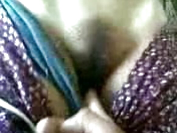 real indian full movie sexy amateur lover image