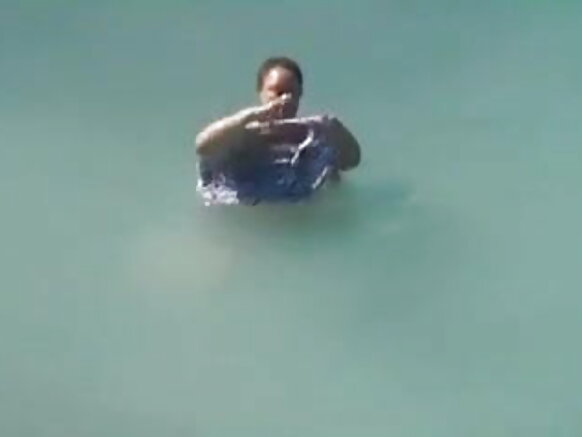 Hotunan fina-finan hindi mai katsina fuck babu gumi 5 sabobin biyo baya