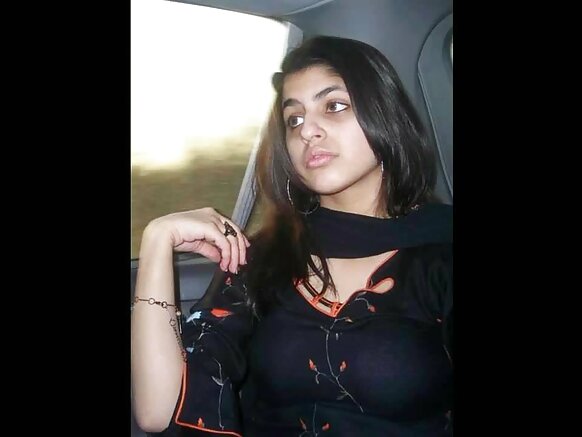 Yan Matan Indiya Zasu Kalli Zafafan Fim Din Indiya Zazzafan Cin Gindi Hidima Zafafan Lamba 1