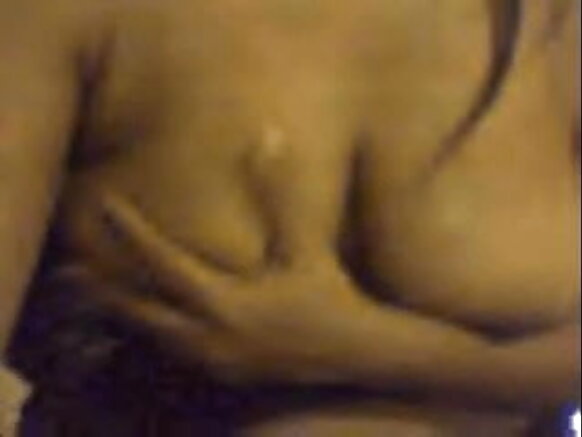 India - 4 4 Sexy HDi Indian Movie