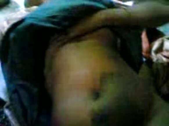 Milf old sexy movie saree wala sona sabon milf ne