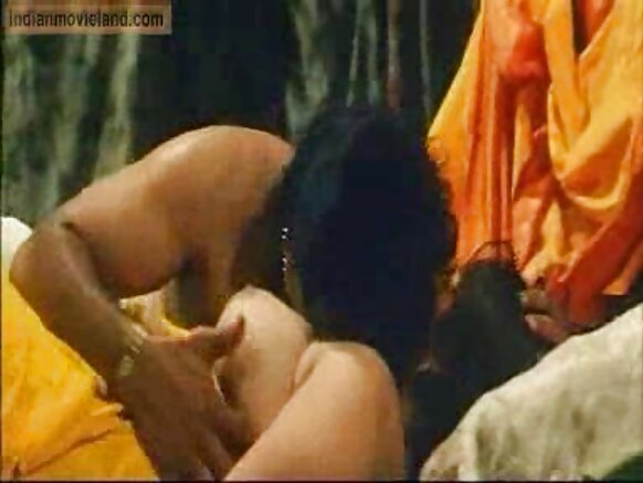 Daren farko a india film din katsalandan