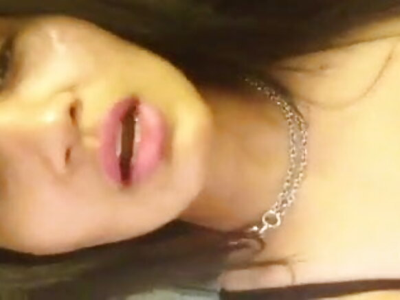 Desi Girl Sexy Film Sexy Film Dirty 2 - Na gan ku Ciki