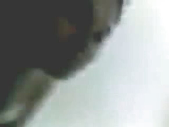 Mallu bay nurse tamil sexy night desi movie duty (bayyanannun sauti)