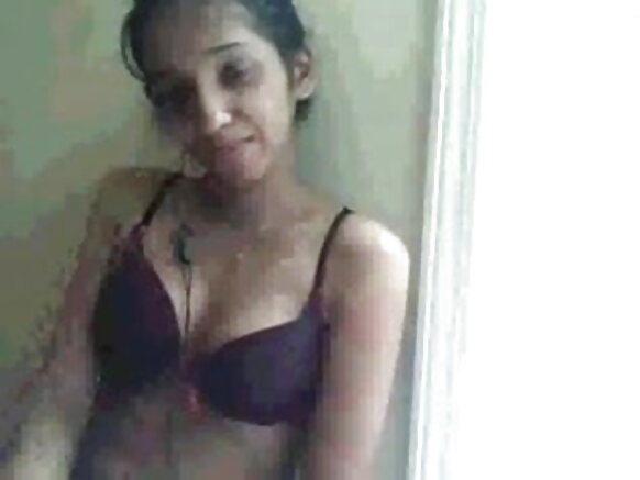 Baje kolin larabawa sexy video movie hd musulman nono kanana yan mata webcam flash