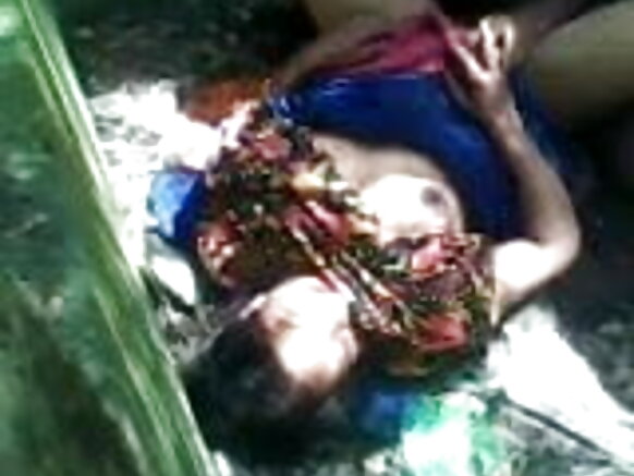 Fast Movie Sexy Budurwa 'yar Bangladesh Taci Karuwa Da Wasu Maza 2 Suka Yi Wa Karuwai
