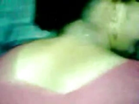 Bangla desi 35 desi bangla yana nuna farji ga tsohon miji sexy khan video cikin barci mai dadi. Ya Allah