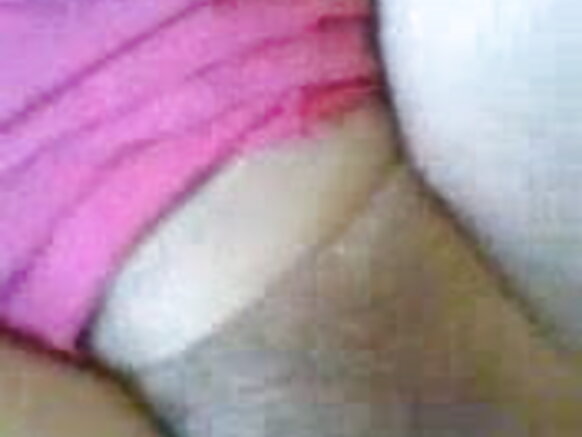 Desi bhabhi telugu sexy movie saree tare da masoyi bhabhi saree