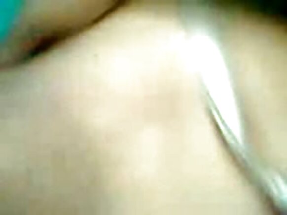 bangla aunty da makwabciyarta blue hot aunty movie sexy image mai sauti mai sauti