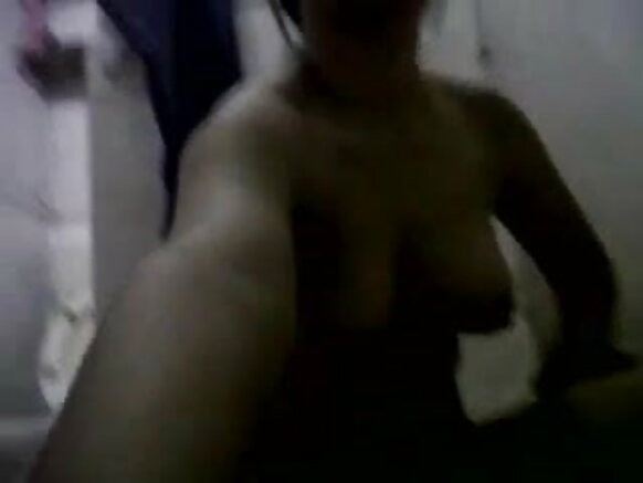 Yarinyar Mumbai ta dauki hoton selfie na tsawon shekaru 2 na fim din sexy da mumbai