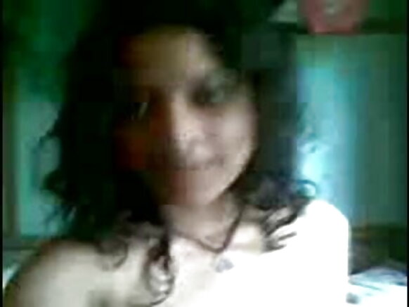 indian hollywood sexy blue film desi budurwa tsirara sabon shirin india