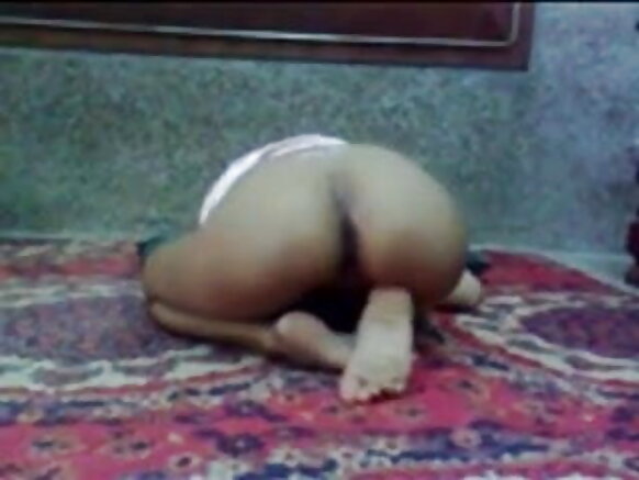 desi sexy full movie sexy boy yana lalata da tsohuwa