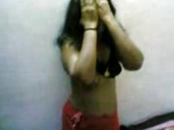 canza jima'i tsirara sexy movie desi