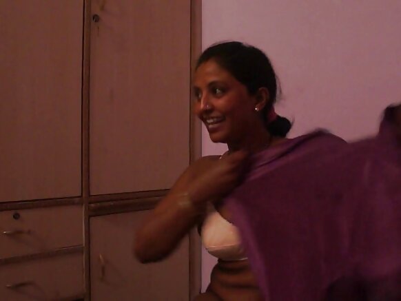 indiya indiya aunty film 1096 sexy chahiye