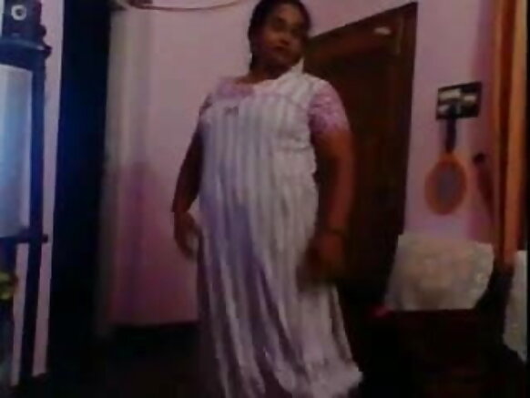 Aunty India 1212 (Part 2) Film Hoton Hindi Sexy Big Tits