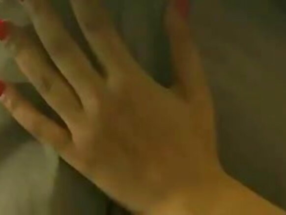 hot sexy girl film ba Ra'ayin. wuce fim