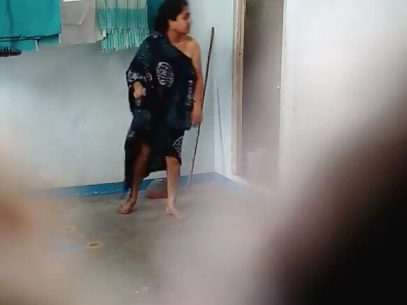 aunty sexy film video video sunita 5