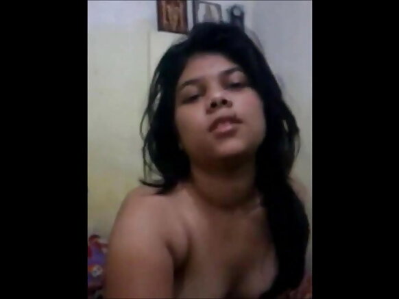 bangla puta chinmoi hausa sexy video cam puta masturba n cam