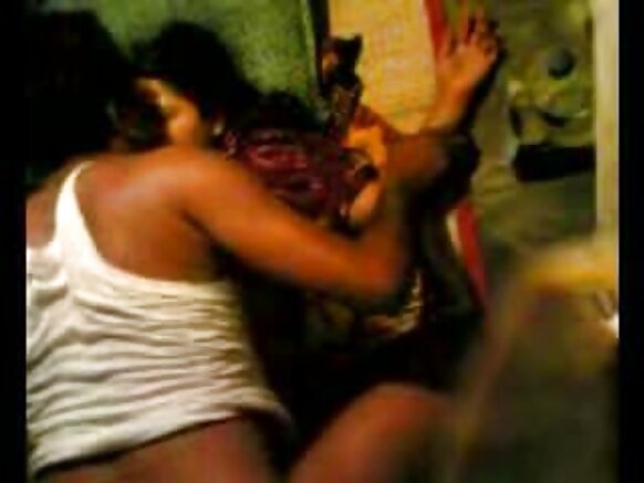 Desi Hausa Hoton Ma'aurata Sexy Video Boyewar Kamara Kamara Ta Shida