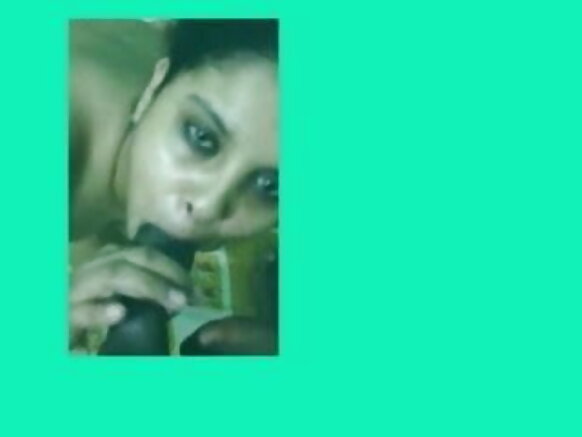 Kerala Kerala Aunty Aunty (bangaren fim ɗin turanci mai sexy 2)