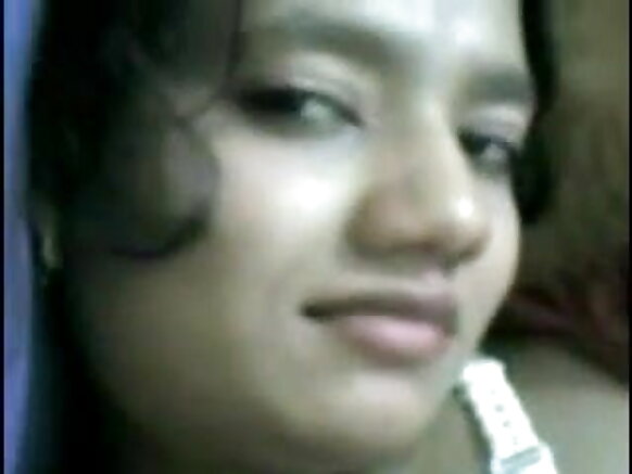 desi bhabhi desi boobs hindi sexy video movie shock boobs