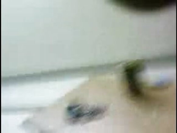 Hot desi randi tsirara sexy video datti movie show and fucked by abokin ciniki desi video