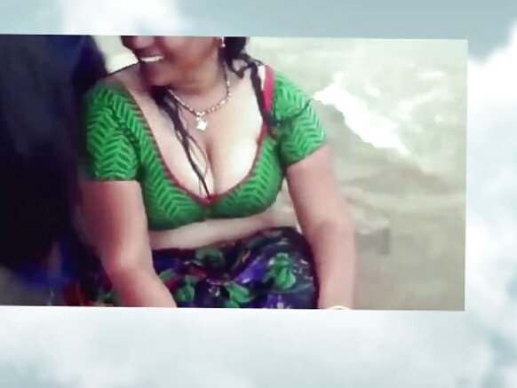 desi desi hindi m film photo