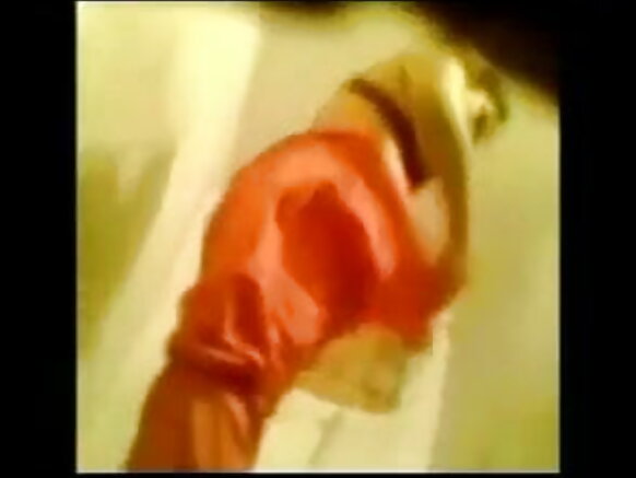 desi musulma balagagge aunty balagagge aunty a gida sexy video bude movie blue movie 15