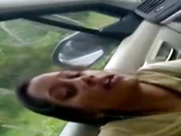 22 Mallu Babe Ride HD Sexy Film Babe Mamaja da Vigoro Paseo a Mota