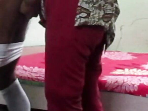 desi matar aure m video sexy video photo miji yana amfani da dokin jaki yana girgiza jaki da kayan doki