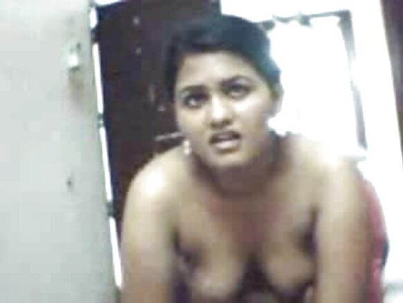 sexy sexy movie bf mata a cikin kyamarar wayar hannu