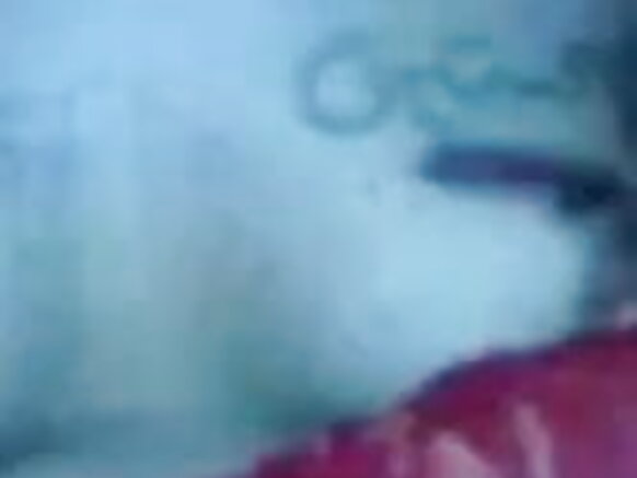 Desi matar kauye mammal bp sexy full movie and chudai