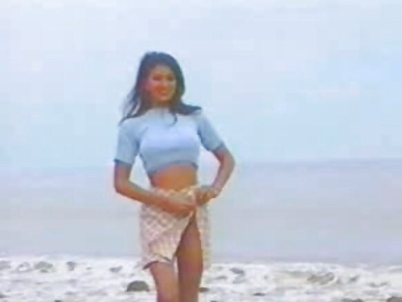Nadia Nice India Sexy Sexy Movie Movie 14