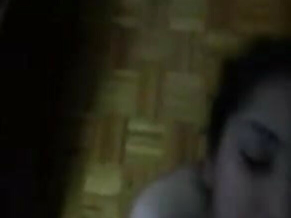 Zafafan sexy bf movie bhojpuri iyaka chudai yarinya da cute cum girls