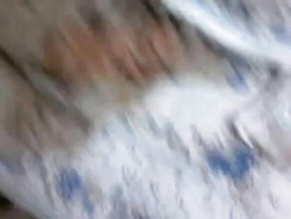 desi sister hindi audio chudai hindi sexy image blue movie with hindi audio