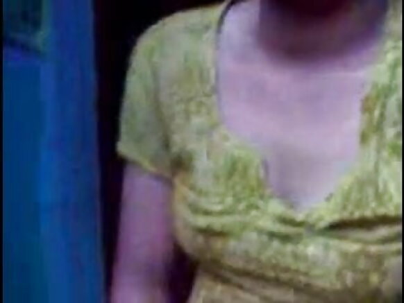 bangla desi bangla aunty aunty hiergonzada chupo musolamani blue blue sexy hoton dan uwanta