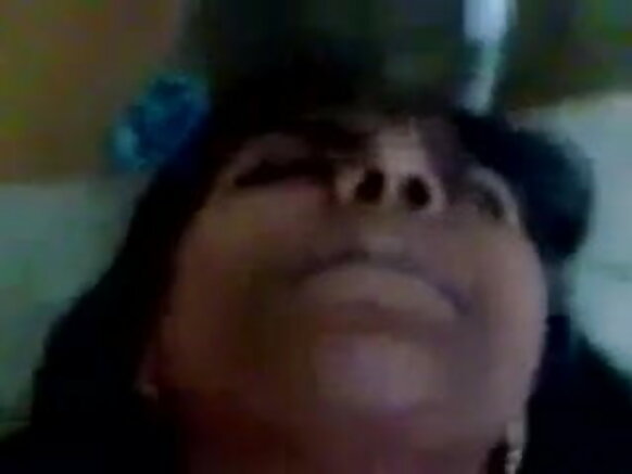 mallu bhabhi tafiya mallu iskanci blue movie show hot